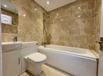 Additional Photo of Norman Road, Barton le clay, Bedfordshire, MK45 4PX