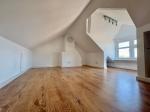 Additional Photo of Norman Road, Barton le clay, Bedfordshire, MK45 4PX
