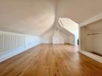 Additional Photo of Norman Road, Barton le clay, Bedfordshire, MK45 4PX