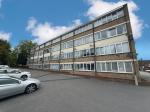 Swanston Grange, Luton and Dunstable Borders, Luton, Bedfordshire, LU4 0HF