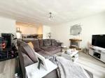 Additional Photo of Swanston Grange, Luton and Dunstable Borders, Luton, Bedfordshire, LU4 0HF