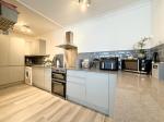 Additional Photo of Swanston Grange, Luton and Dunstable Borders, Luton, Bedfordshire, LU4 0HF