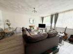 Additional Photo of Swanston Grange, Luton and Dunstable Borders, Luton, Bedfordshire, LU4 0HF