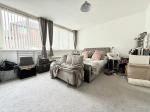 Additional Photo of Swanston Grange, Luton and Dunstable Borders, Luton, Bedfordshire, LU4 0HF