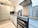 Additional Photo of Swanston Grange, Luton and Dunstable Borders, Luton, Bedfordshire, LU4 0HF
