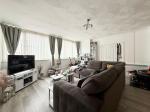 Additional Photo of Swanston Grange, Luton and Dunstable Borders, Luton, Bedfordshire, LU4 0HF