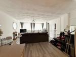 Additional Photo of Swanston Grange, Luton and Dunstable Borders, Luton, Bedfordshire, LU4 0HF
