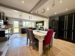 Additional Photo of Kingsdown Avenue, New Bedford Road Area, Luton, Bedfordshire, LU2 7BU