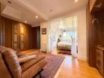 Additional Photo of Kingsdown Avenue, New Bedford Road Area, Luton, Bedfordshire, LU2 7BU