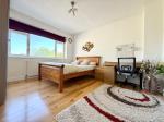 Additional Photo of Kingsdown Avenue, New Bedford Road Area, Luton, Bedfordshire, LU2 7BU