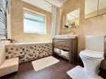 Additional Photo of Kingsdown Avenue, New Bedford Road Area, Luton, Bedfordshire, LU2 7BU