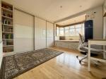 Additional Photo of Kingsdown Avenue, New Bedford Road Area, Luton, Bedfordshire, LU2 7BU