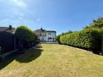 Additional Photo of Kingsdown Avenue, New Bedford Road Area, Luton, Bedfordshire, LU2 7BU