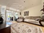 Additional Photo of Kingsdown Avenue, New Bedford Road Area, Luton, Bedfordshire, LU2 7BU
