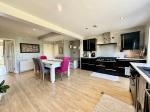 Additional Photo of Kingsdown Avenue, New Bedford Road Area, Luton, Bedfordshire, LU2 7BU