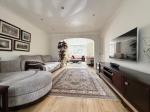 Additional Photo of Kingsdown Avenue, New Bedford Road Area, Luton, Bedfordshire, LU2 7BU