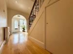 Additional Photo of Kingsdown Avenue, New Bedford Road Area, Luton, Bedfordshire, LU2 7BU