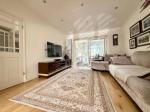 Additional Photo of Kingsdown Avenue, New Bedford Road Area, Luton, Bedfordshire, LU2 7BU