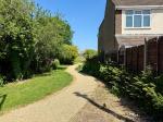Additional Photo of Kingsdown Avenue, New Bedford Road Area, Luton, Bedfordshire, LU2 7BU