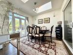 Additional Photo of Kingsdown Avenue, New Bedford Road Area, Luton, Bedfordshire, LU2 7BU