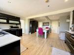 Additional Photo of Kingsdown Avenue, New Bedford Road Area, Luton, Bedfordshire, LU2 7BU