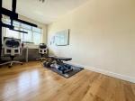 Additional Photo of Kingsdown Avenue, New Bedford Road Area, Luton, Bedfordshire, LU2 7BU