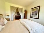 Additional Photo of Kingsdown Avenue, New Bedford Road Area, Luton, Bedfordshire, LU2 7BU