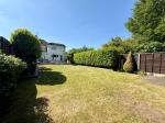 Additional Photo of Kingsdown Avenue, New Bedford Road Area, Luton, Bedfordshire, LU2 7BU