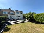Additional Photo of Kingsdown Avenue, New Bedford Road Area, Luton, Bedfordshire, LU2 7BU