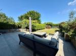 Additional Photo of Kingsdown Avenue, New Bedford Road Area, Luton, Bedfordshire, LU2 7BU