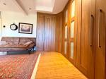 Additional Photo of Kingsdown Avenue, New Bedford Road Area, Luton, Bedfordshire, LU2 7BU