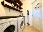 Additional Photo of Kingsdown Avenue, New Bedford Road Area, Luton, Bedfordshire, LU2 7BU