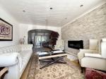 Additional Photo of Kingsdown Avenue, New Bedford Road Area, Luton, Bedfordshire, LU2 7BU