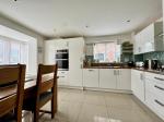 Additional Photo of Burgoyne Avenue, Wootton, Bedfordshire, MK43 9RE
