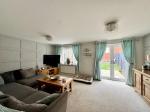 Additional Photo of Burgoyne Avenue, Wootton, Bedfordshire, MK43 9RE