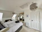Additional Photo of Burgoyne Avenue, Wootton, Bedfordshire, MK43 9RE