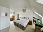Additional Photo of Burgoyne Avenue, Wootton, Bedfordshire, MK43 9RE