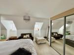 Additional Photo of Burgoyne Avenue, Wootton, Bedfordshire, MK43 9RE