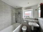 Additional Photo of Burgoyne Avenue, Wootton, Bedfordshire, MK43 9RE