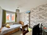 Additional Photo of Burgoyne Avenue, Wootton, Bedfordshire, MK43 9RE