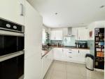 Additional Photo of Burgoyne Avenue, Wootton, Bedfordshire, MK43 9RE