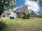 Additional Photo of Oregon Way, Barton Hills, Luton, Bedfordshire, LU3 4AP
