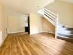 Additional Photo of Oregon Way, Barton Hills, Luton, Bedfordshire, LU3 4AP