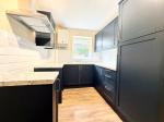 Additional Photo of Oregon Way, Barton Hills, Luton, Bedfordshire, LU3 4AP
