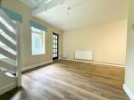 Additional Photo of Oregon Way, Barton Hills, Luton, Bedfordshire, LU3 4AP