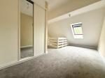 Additional Photo of Oregon Way, Barton Hills, Luton, Bedfordshire, LU3 4AP