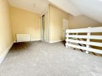 Additional Photo of Oregon Way, Barton Hills, Luton, Bedfordshire, LU3 4AP