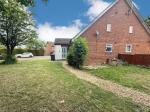 Additional Photo of Oregon Way, Barton Hills, Luton, Bedfordshire, LU3 4AP