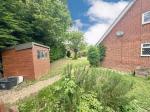 Additional Photo of Oregon Way, Barton Hills, Luton, Bedfordshire, LU3 4AP