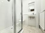 Additional Photo of Oregon Way, Barton Hills, Luton, Bedfordshire, LU3 4AP